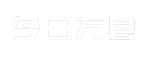 今日万县